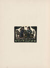 Thumbnail 0279 of Crawhall