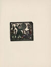 Thumbnail 0282 of Crawhall