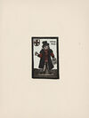 Thumbnail 0286 of Crawhall