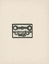 Thumbnail 0288 of Crawhall
