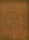 Read King Luckieboy