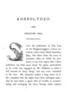 Thumbnail 0011 of Kobboltozo