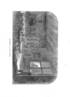 Thumbnail 0039 of Kobboltozo