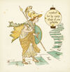 Thumbnail 0012 of Little Queen Anne
