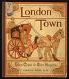 Read London town