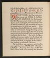 Thumbnail 0006 of The song of sixpence picture book
