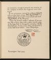 Thumbnail 0007 of The song of sixpence picture book