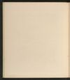 Thumbnail 0024 of The song of sixpence picture book