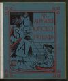 Thumbnail 0061 of The song of sixpence picture book