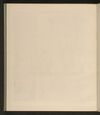 Thumbnail 0076 of The song of sixpence picture book