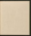 Thumbnail 0081 of The song of sixpence picture book