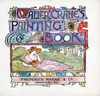 Thumbnail 0003 of Walter Crane