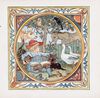Thumbnail 0007 of Walter Crane