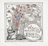 Thumbnail 0008 of Walter Crane