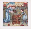 Thumbnail 0012 of Walter Crane