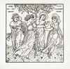 Thumbnail 0016 of Walter Crane