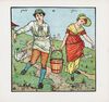 Thumbnail 0019 of Walter Crane