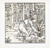 Thumbnail 0020 of Walter Crane