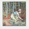 Thumbnail 0021 of Walter Crane