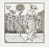 Thumbnail 0023 of Walter Crane