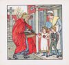 Thumbnail 0024 of Walter Crane
