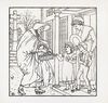 Thumbnail 0025 of Walter Crane