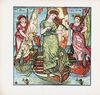 Thumbnail 0026 of Walter Crane