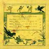 Thumbnail 0029 of Walter Crane
