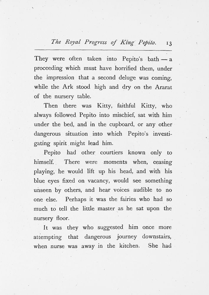 Scan 0013 of Royal progress of King Pepito