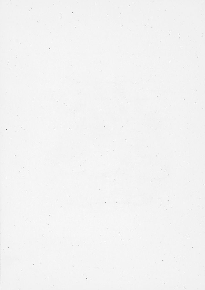 Scan 0021 of Royal progress of King Pepito