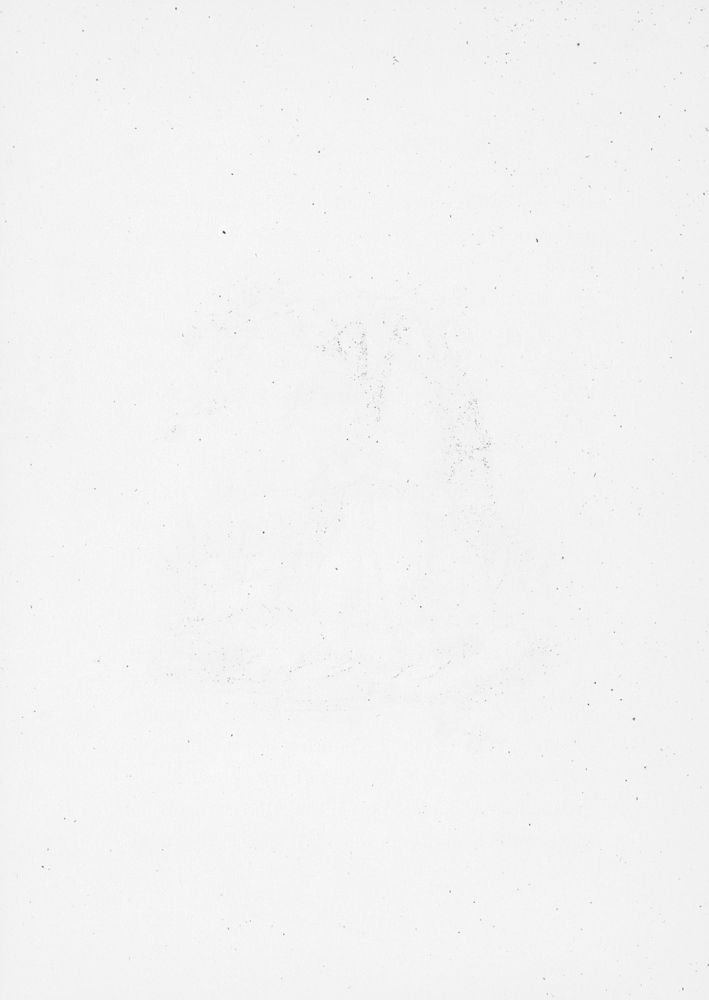 Scan 0028 of Royal progress of King Pepito