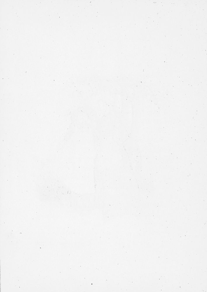 Scan 0036 of Royal progress of King Pepito