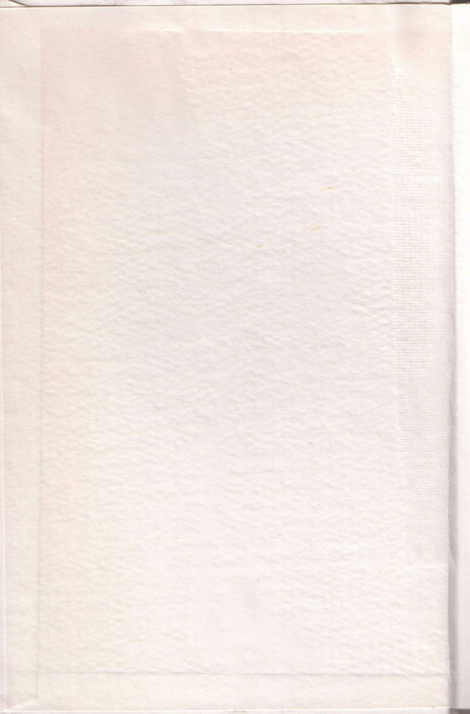 Scan 0002 of Mrav dobrog srca