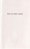 Thumbnail 0065 of Mrav dobrog srca