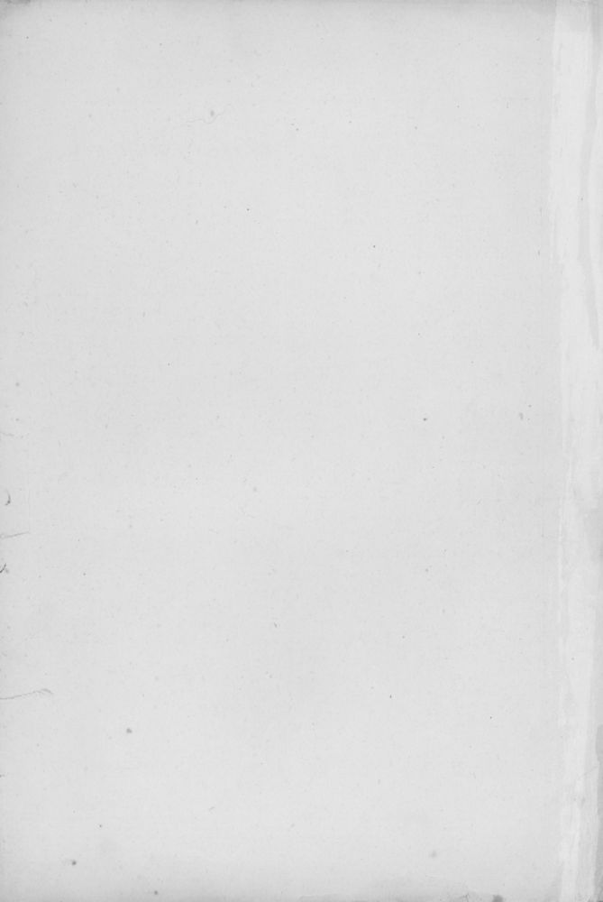 Scan 0019 of Giant and dwarf