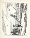 Thumbnail 0024 of Giant hands, or, the reward of industry