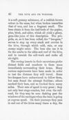 Thumbnail 0045 of Hive and its wonders