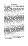 Thumbnail 0051 of Rosalinda, and other fairy tales