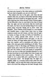 Thumbnail 0061 of Rosalinda, and other fairy tales