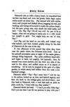 Thumbnail 0097 of Rosalinda, and other fairy tales