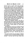 Thumbnail 0104 of Rosalinda, and other fairy tales