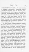 Thumbnail 0036 of Uncle James
