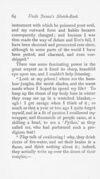Thumbnail 0067 of Uncle James
