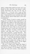 Thumbnail 0102 of Uncle James