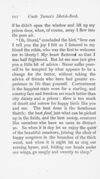 Thumbnail 0105 of Uncle James
