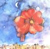 Thumbnail 0007 of كلاغ پر