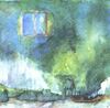 Thumbnail 0009 of كلاغ پر