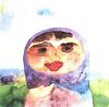 Thumbnail 0010 of كلاغ پر