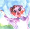 Thumbnail 0023 of كلاغ پر