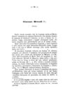 Thumbnail 0034 of Racconti Ticinesi